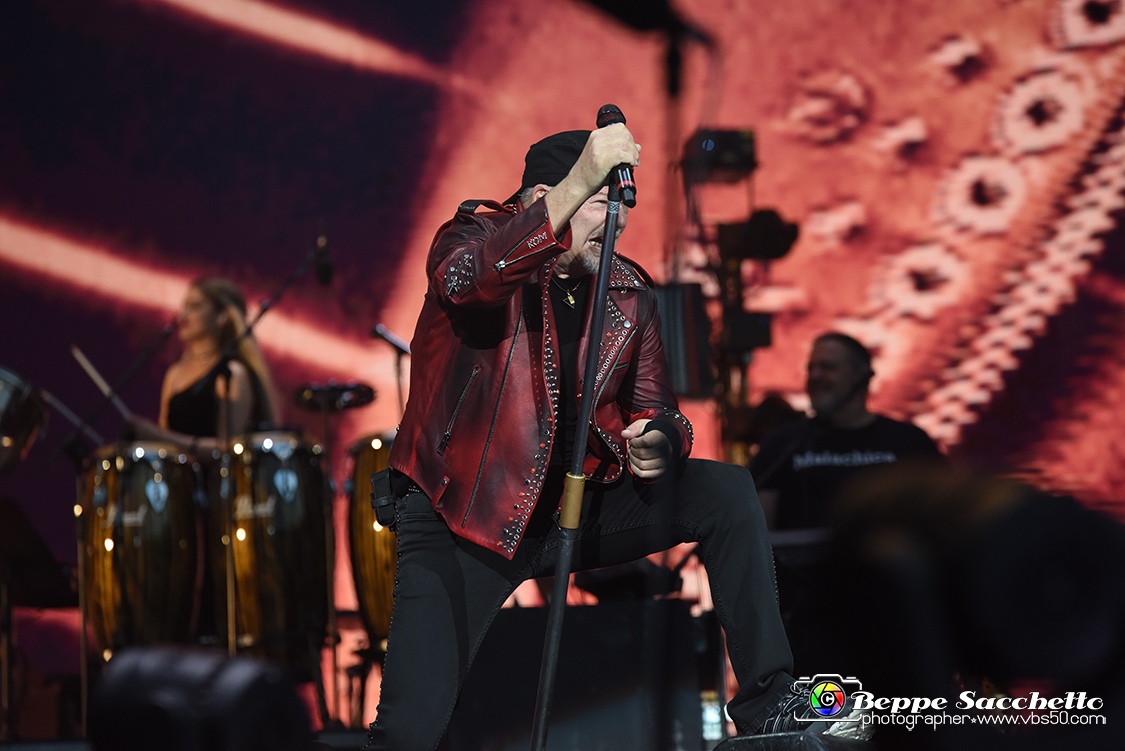 VBS_2260 - Concerto Vasco Rossi - Vasco Live Tour 2022.jpg